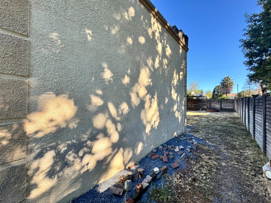 5 Bedroom Property for Sale in Sasolburg Ext 11 Free State